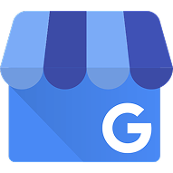 Google Review Image