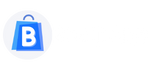 Bhaiji App Logo